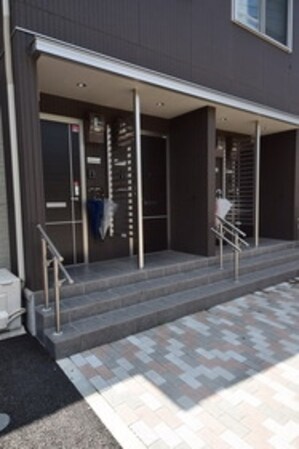 セッテヴィータの物件内観写真